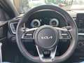 Kia ProCeed / pro_cee'd GT 1.6 T-GDI El. Panodach Navi Leder JBL Soundsyst Schwarz - thumbnail 9