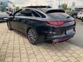 Kia ProCeed / pro_cee'd GT 1.6 T-GDI El. Panodach Navi Leder JBL Soundsyst Schwarz - thumbnail 4