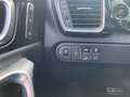 Kia ProCeed / pro_cee'd GT 1.6 T-GDI El. Panodach Navi Leder JBL Soundsyst Schwarz - thumbnail 13