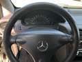 Mercedes-Benz A 190 L ELEGANCE Automatik*Klima*PTS*HU/AU NEU* Plateado - thumbnail 16