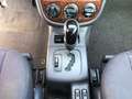 Mercedes-Benz A 190 L ELEGANCE Automatik*Klima*PTS*HU/AU NEU* srebrna - thumbnail 13
