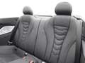 BMW 840 8 Serie 840i Cabrio High Exe M-Sport Zwart - thumbnail 25