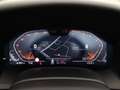 BMW 840 8 Serie 840i Cabrio High Exe M-Sport Zwart - thumbnail 4