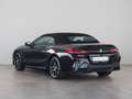 BMW 840 8 Serie 840i Cabrio High Exe M-Sport Zwart - thumbnail 18