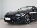 BMW 840 8 Serie 840i Cabrio High Exe M-Sport Zwart - thumbnail 29