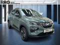 Dacia Spring ELECTRIC ESSENTIAL KLIMA inkl.Batterie Vert - thumbnail 7