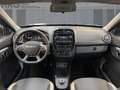 Dacia Spring ELECTRIC ESSENTIAL KLIMA inkl.Batterie Vert - thumbnail 10