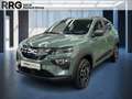Dacia Spring ELECTRIC ESSENTIAL KLIMA inkl.Batterie Vert - thumbnail 1