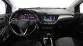 Opel Crossland X 1.6T Selective 99 Blanc - thumbnail 43