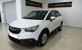 Opel Crossland X 1.6T Selective 99 Blanc - thumbnail 6