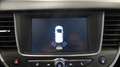 Opel Crossland X 1.6T Selective 99 Blanc - thumbnail 41