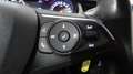 Opel Crossland X 1.6T Selective 99 Blanc - thumbnail 33