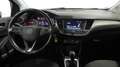 Opel Crossland X 1.6T Selective 99 Blanc - thumbnail 44