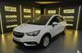 Opel Crossland X 1.6T Selective 99 Blanc - thumbnail 1