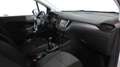 Opel Crossland X 1.6T Selective 99 Blanc - thumbnail 29