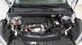 Opel Crossland X 1.6T Selective 99 Blanc - thumbnail 9