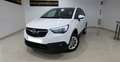 Opel Crossland X 1.6T Selective 99 Blanc - thumbnail 2