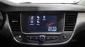 Opel Crossland X 1.6T Selective 99 Blanc - thumbnail 34