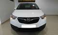 Opel Crossland X 1.6T Selective 99 Blanc - thumbnail 11