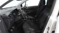 Opel Crossland X 1.6T Selective 99 Blanc - thumbnail 28