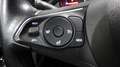 Opel Crossland X 1.6T Selective 99 Blanc - thumbnail 32