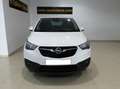 Opel Crossland X 1.6T Selective 99 Blanc - thumbnail 5
