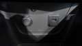 Opel Crossland X 1.6T Selective 99 Blanc - thumbnail 36