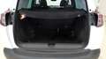 Opel Crossland X 1.6T Selective 99 Blanc - thumbnail 16