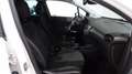 Opel Crossland X 1.6T Selective 99 Blanc - thumbnail 30