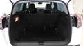 Opel Crossland X 1.6T Selective 99 Blanc - thumbnail 17