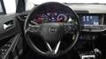 Opel Crossland X 1.6T Selective 99 Blanc - thumbnail 31