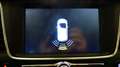 Opel Crossland X 1.6T Selective 99 Blanc - thumbnail 42