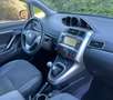Toyota Verso 1.6i Premium 132 CV FULL OPTIONS PANORAMIQUE XENON Grau - thumbnail 9