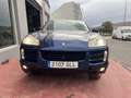 Porsche S Azul - thumbnail 8