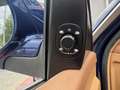Porsche S Azul - thumbnail 18