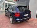 Porsche S Azul - thumbnail 4