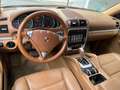 Porsche S Azul - thumbnail 9