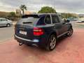 Porsche S Azul - thumbnail 5