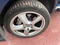 Porsche S Azul - thumbnail 19