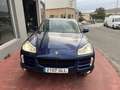 Porsche S Azul - thumbnail 7