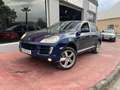 Porsche S Azul - thumbnail 2