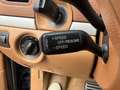Porsche S Azul - thumbnail 15