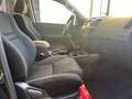Toyota Hilux 2.5 double cab Comfort 143cv Noir - thumbnail 14