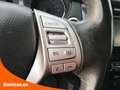 Nissan Qashqai 1.5dCi 360 4x2 Blanco - thumbnail 21