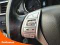 Nissan Qashqai 1.5dCi 360 4x2 Blanco - thumbnail 20