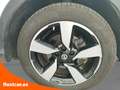 Nissan Qashqai 1.5dCi 360 4x2 Blanco - thumbnail 12