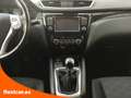 Nissan Qashqai 1.5dCi 360 4x2 Blanco - thumbnail 18
