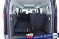 Ford Grand Tourneo ConnectTitanium #Automatik #Pano #Bi-Xenon #Tem... Gris - thumbnail 10