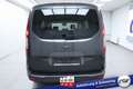 Ford Grand Tourneo ConnectTitanium #Automatik #Pano #Bi-Xenon #Tem... Gris - thumbnail 8