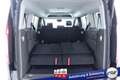 Ford Grand Tourneo ConnectTitanium #Automatik #Pano #Bi-Xenon #Tem... Gris - thumbnail 11
